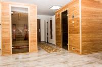 Family Room (4 Adults)