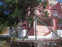 appartamenti lopa - B&B
