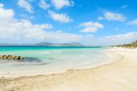 Butterfly Accommodation - Chambres d’hôtes Alghero