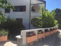 Studio Appartement