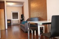 B&B Bratislava - Kukucinova Apartments - Bed and Breakfast Bratislava