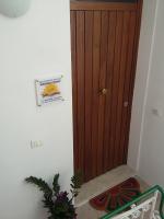 Abbronzatissima - B&B