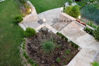 Appartement avec Balcon