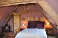 Comfort Double room - George