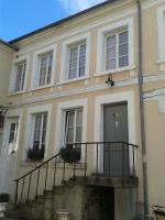 Appartement - Begane Grond