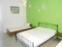 Studio (2-3 Adultes) - Rez-de-Chaussée