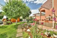 B&B Umag - Apartments Begovic - Bed and Breakfast Umag