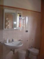 Habitación cuádruple