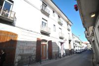 Palazzo Mascolo gruppo mascololuxuryapartments - Chambres d’hôtes Agerola