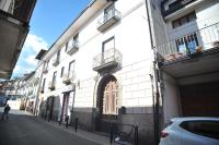 Palazzo Mascolo gruppo mascololuxuryapartments - Chambres d’hôtes Agerola