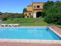 B&B Stintino - Villa Serena B - Bed and Breakfast Stintino