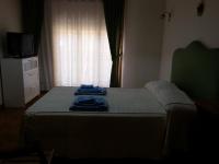 B&B Milazzo - Appartamento vicino al mare - Bed and Breakfast Milazzo