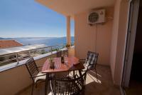 Superior Appartement