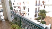 Recanati Apartament - Ferienwohnung Giardini Naxos
