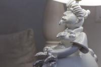Suite Superior con Vasca Idromassaggio