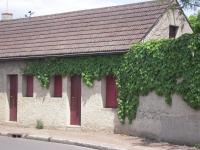 Appartement Val de Saône - B&B