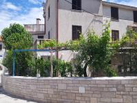 Holiday Home House Istria - Bed and Breakfast
