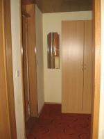 Habitación Doble Estándar