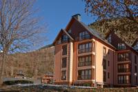 Ribaeta by FeelFree Rentals - B&B