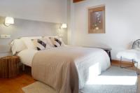 Ribaeta by FeelFree Rentals - B&B Vielha e Mijaran