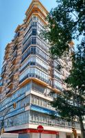 Linaje Apartment in Malaga by Solaga Holiday Homes - Ferienwohnung Málaga