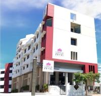 B&B Solapur - Lotus Hotel - Bed and Breakfast Solapur