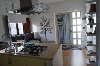 Lucky's Home - B&B Enna