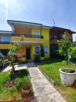 Casa Dai Angioi - B&B Sirmione