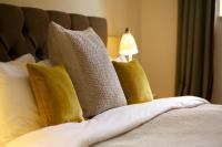 Luxe Tweepersoonskamer