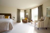 The Plume of Feathers - B&B Mitchell