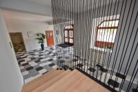 Rozmaryn Rooms & Apartments - B&B Rakovník