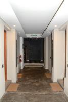 Las Glicinas Boutique Apartments - B&B Colonia del Sacramento
