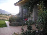 Casa Pico Zapatero - B&B