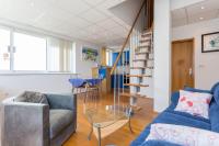 Apartment Nikatoni - B&B Dubrovnik