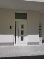 Apartments Evelin - B&B Macarsca