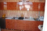 Guest House Green Garden - Bed and Breakfast Ulcinj