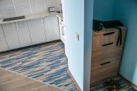 Apartamento con vistas al mar