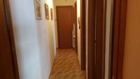 Recanati Apartament - Ferienwohnung Giardini Naxos