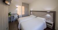 B&B Brescia - Hotel Colombera Rossa - Bed and Breakfast Brescia