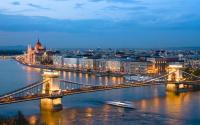 Suites 13 Budapest - B&B Budapest