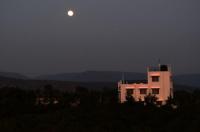 Green Peace Bheemeshwari - B&B Halgūr