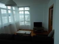 Appartamento Familiare con 2 Camere da Letto