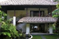 Villa Kanti - 5 bedroom private villa with swimming pool - B&B Ubud