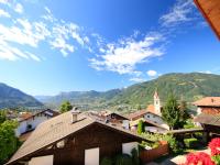 Haller Hof - B&B Tirolo