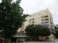 Caravela B - B&B