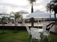 Posada Sueños De Verano - B&B Florianópolis