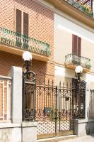 B&B Il Nido - Chambres d’hôtes Portici