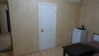 Chambre Lit King-Size Supérieure