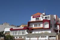Residencial Che Guevara Bed & Breakfast - Chambres d’hôtes