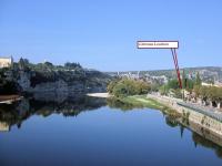 Cairenou Location - B&B Saint-Martin-d'Ardèche